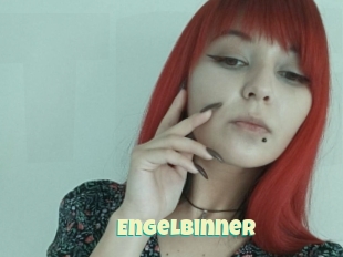 Engelbinner