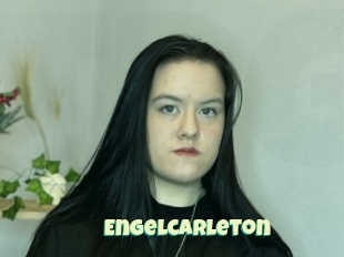 Engelcarleton