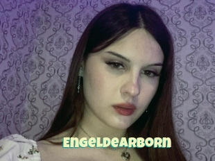 Engeldearborn
