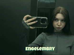 Engelembry