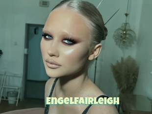 Engelfairleigh