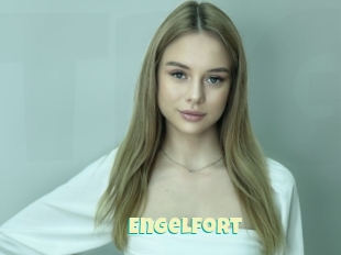 Engelfort