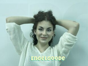 Engelgoode