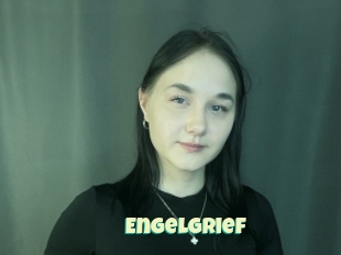 Engelgrief