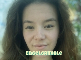 Engelgrimble