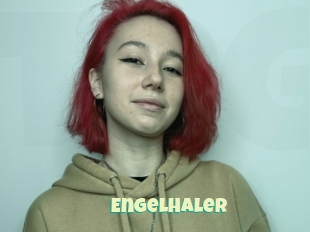 Engelhaler