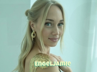 Engeljamie