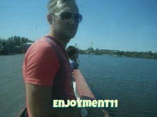 Enjoyment11
