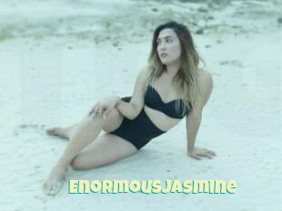 Enormousjasmine