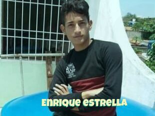 Enrique_estrella