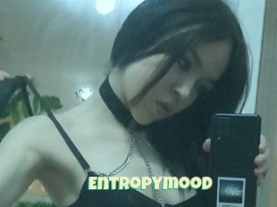 Entropymood
