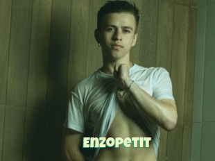 Enzopetit