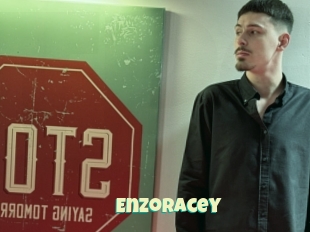 Enzoracey