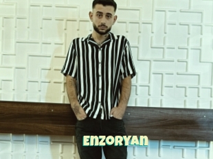 Enzoryan