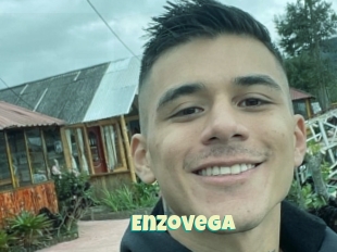 Enzovega