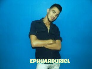 Ephuarduriel