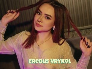 Erebus_vrykol