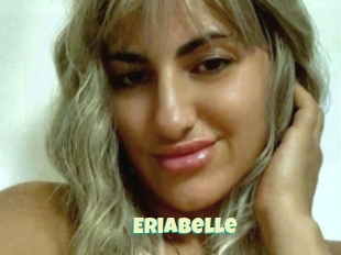 Eriabelle