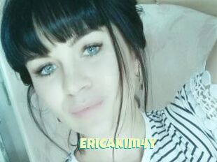 EricaKim4y