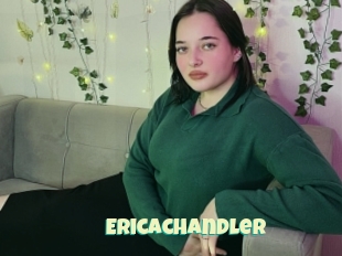 Ericachandler