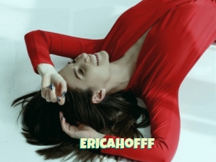 Ericahofff