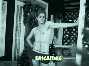 Ericames