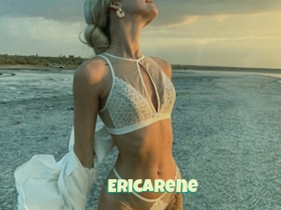 Ericarene