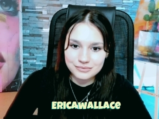 Ericawallace