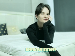Ericawinner