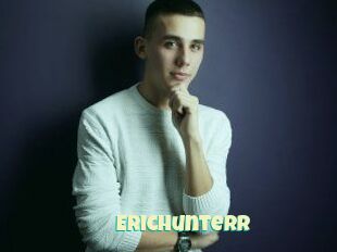 Erichunterr