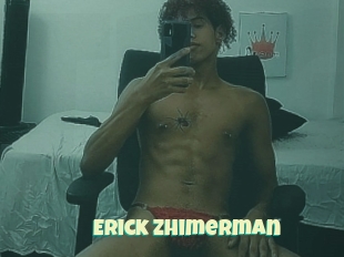 Erick_zhimerman