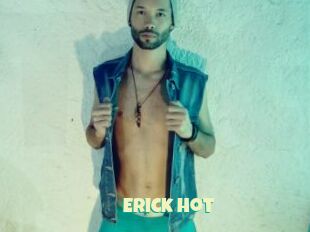 Erick_hot