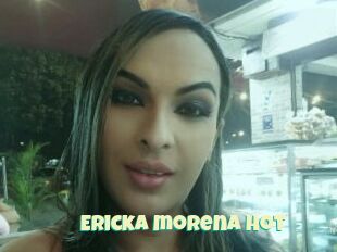 Ericka_morena_hot