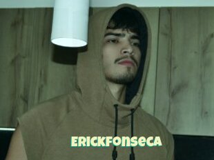 Erickfonseca
