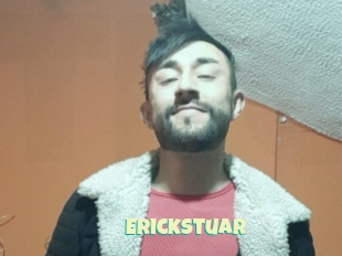 Erickstuar