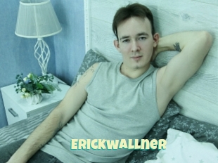 Erickwallner