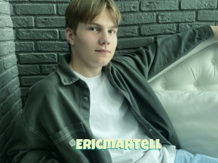 Ericmartell