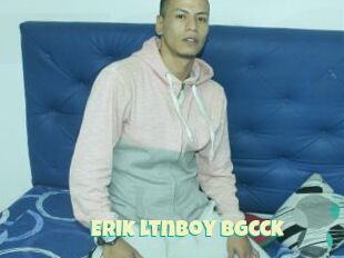 Erik_ltnboy_bgcck