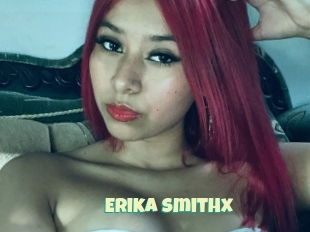 Erika_smithx
