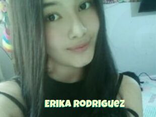 Erika_rodriguez