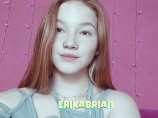 Erikabrian