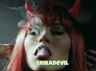 Erikadevil