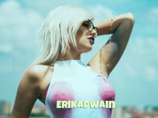 Erikadwain