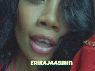 Erikajaasmin
