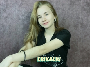 Erikaliu