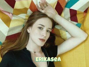 Erikasea