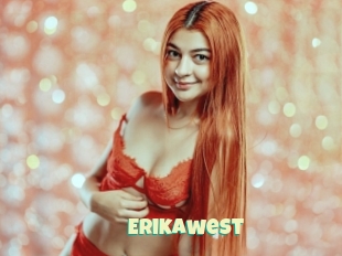Erikawest