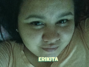 Erikita