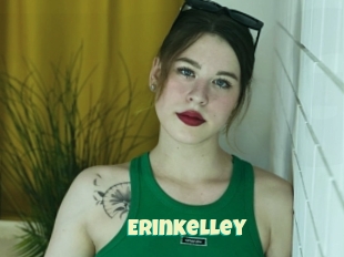 Erinkelley