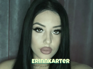 Erinnkarter